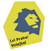 Lvi Prague U22